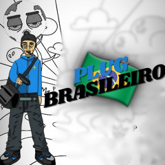 Jovem Promissor