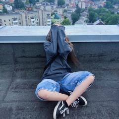 vikysi.k2