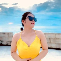 𝓜𝓲𝓬𝓱𝓮𝓵𝓵𝓮 𝓩𝓪𝓱𝓻𝓪.