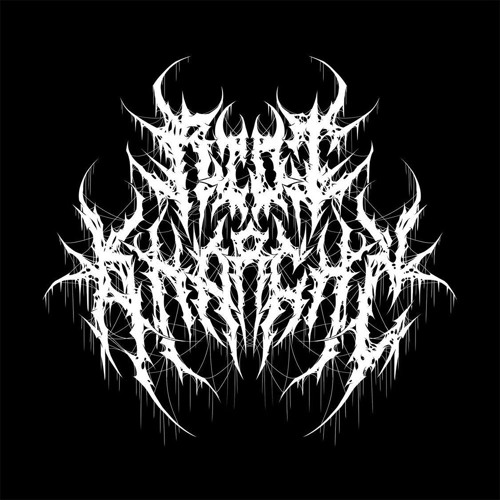 Stream RIOT ANARCHY music | Listen to songs, albums, playlists for free ...