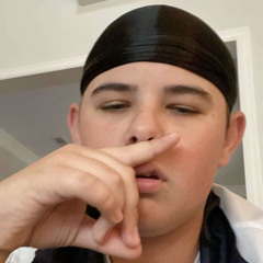 forrest_69