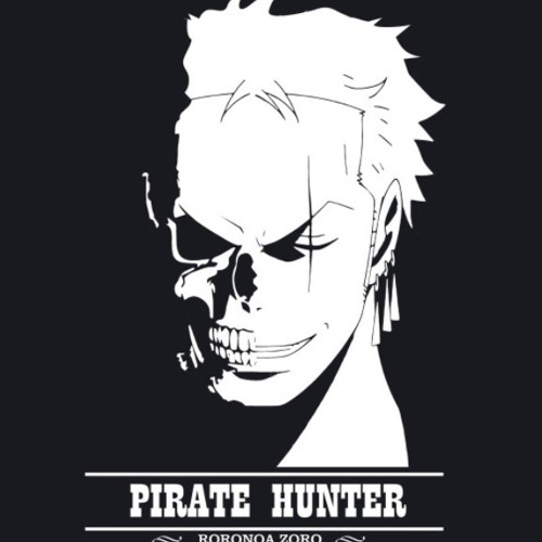 Stream Hirameki Zoro Music Listen To Songs Albums Playlists For Free On Soundcloud