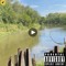 LosThe$cumBAG¡