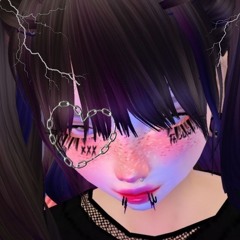 angel_sinner‧₊˚☁️₊˚⊹♡