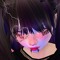 angel_sinner‧₊˚☁️₊˚⊹♡