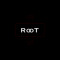 RooT