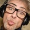 Yvan Leite Monteiro