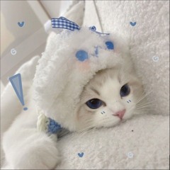 itz_snowie