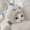 itz_snowie