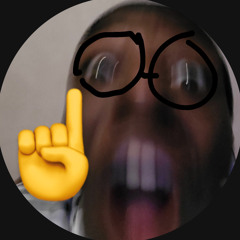 Based_Jeremiah