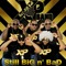 Da BiG BaD XP Band