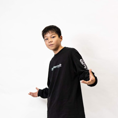 Yuchan