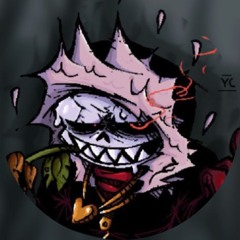 DF_Sans