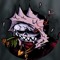 DF_Sans
