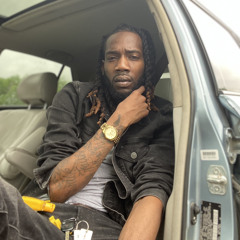 $napOut