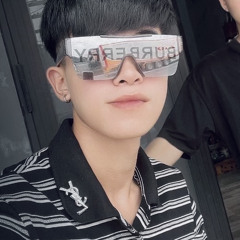 HM Thiện