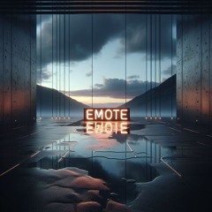 E.mote