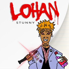 stunnylohan
