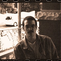 Matthew Bryson