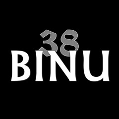 BINU 38