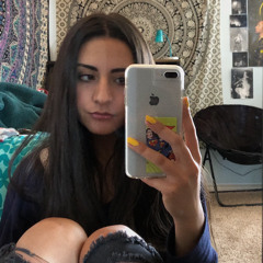 cassandra