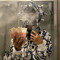 MackyXz