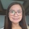 Nanette Antonio Velarde