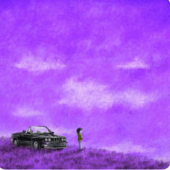 Understimated-YBT fatt