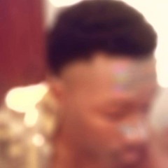Kelvin De John2