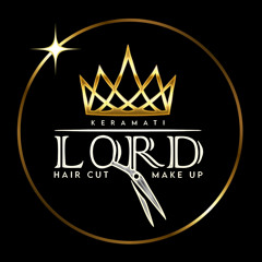 LORD BARBER SHOP