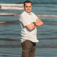 اغنية_تامر_عاشور_-_كل_شئ_راح_مننا___النسخة_الاصلية(MP3_70K).mp3