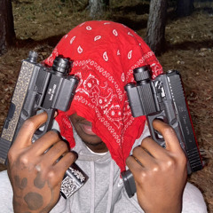 RRODDY