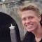 Luuk