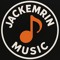 Jackemrin Music