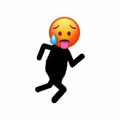 RaveDAO.fun 銳到打翻