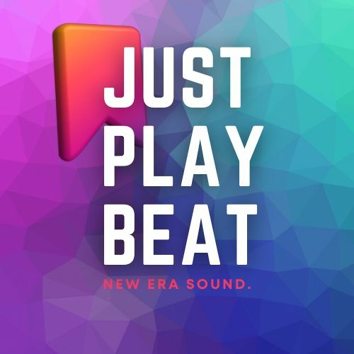 Stream Pascal Junior - My Way (Original Mix) by JustPlayBeat | Listen  online for free on SoundCloud