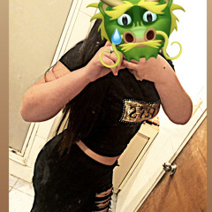𝑉𝑎𝑙𝑒𝑒𝑒𝑛𝑡𝑖𝑛𝑎❤️‍🔥