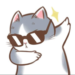 Dooha