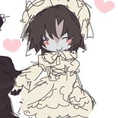 ٭lia٭