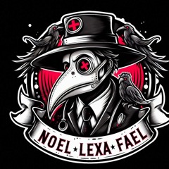 Noel Lexa Fael