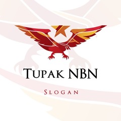 tupaknbn10