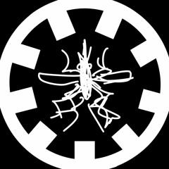🦟