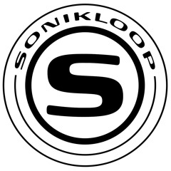 Sonikloop