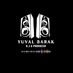 Yuval barak music
