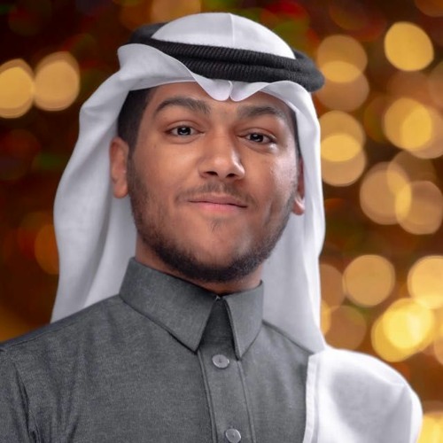 Mohammed Al dossary’s avatar