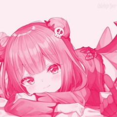 Kitty Princess