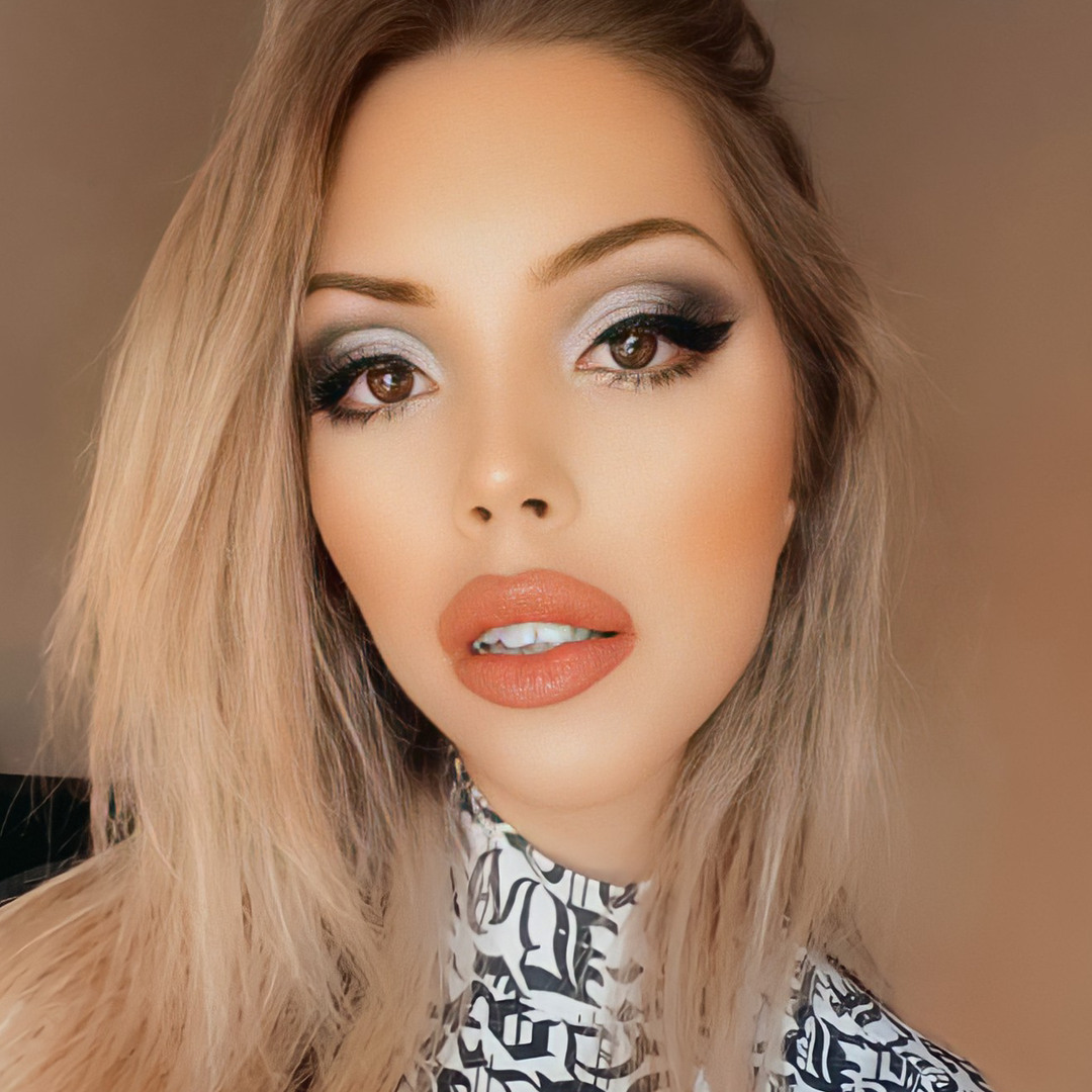 Jinsiy aloqa xizmatlarida tirbandlik