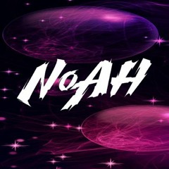 NoAh (KOR)