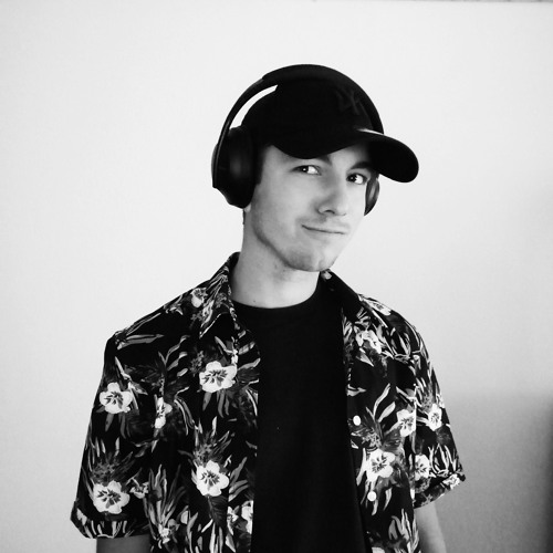 Speeding Cars [Hardstyle]