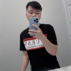 Vũ Phúc ( Chính Chủ )